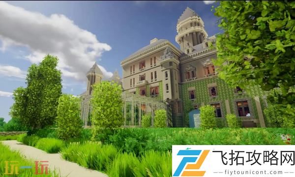 创造指令大全一览