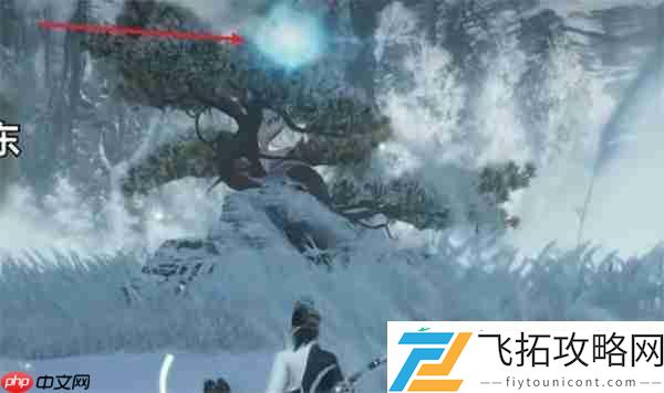 燕云十六声玉池地图蹊跷终极指南