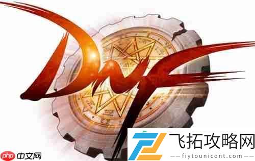 全职业一觉燃魂装扮外观