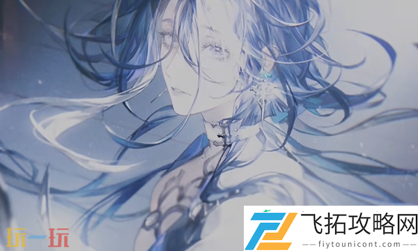 阿黛拉全方位养成攻略