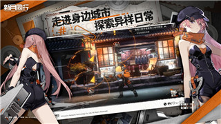 放置类游戏盘点：轻松放置，畅游无尽乐趣世界