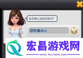 值得购买票房大卖王月卡吗