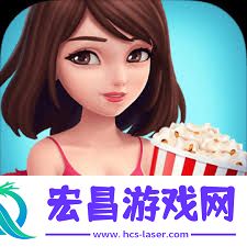 值得购买票房大卖王月卡吗