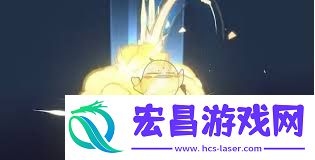 阴阳师姑获鸟苍翎鹤羽特效怎样