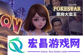 票房大卖王拍摄高票房神话票房技巧