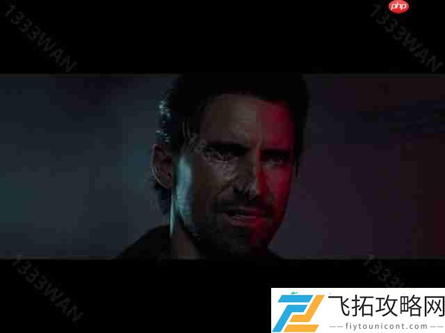 使命召唤