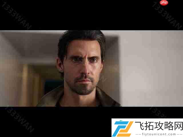 使命召唤