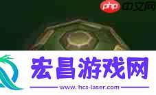 3D坦克地雷终极战术指南