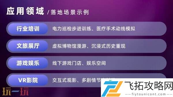 ChinaJoy！Sitwalk-2系列产品颠覆交互想象