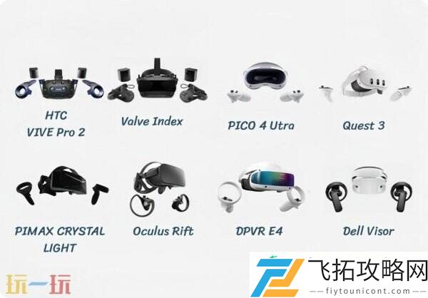 ChinaJoy！Sitwalk-2系列产品颠覆交互想象