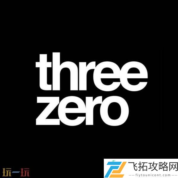 ChinaJoy-BTOC展馆亮相-精彩不容错过！