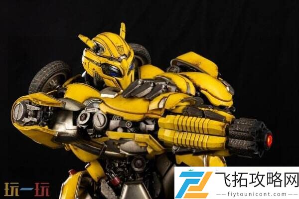 ChinaJoy-BTOC展馆亮相-精彩不容错过！