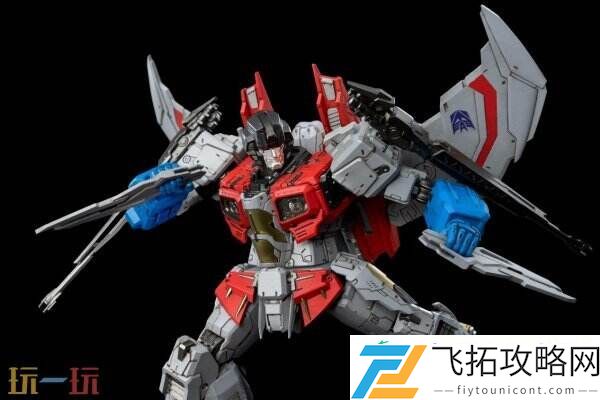 ChinaJoy-BTOC展馆亮相-精彩不容错过！