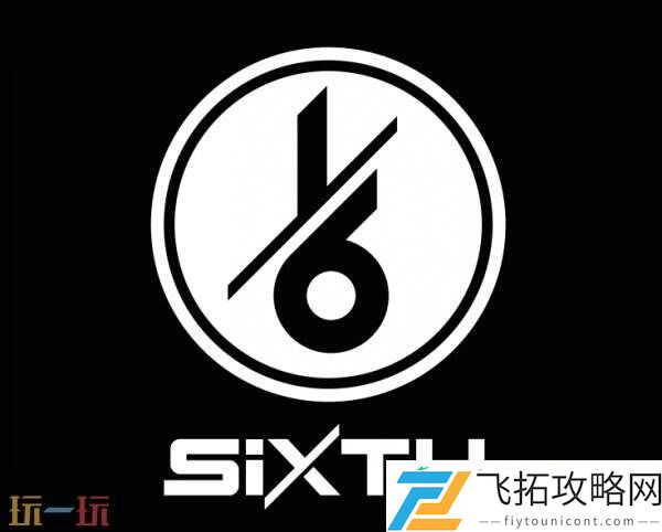 ChinaJoy-BTOC展馆亮相-精彩不容错过！