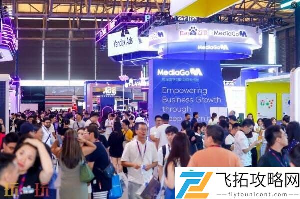 ChinaJoy新闻发布会召开在即！