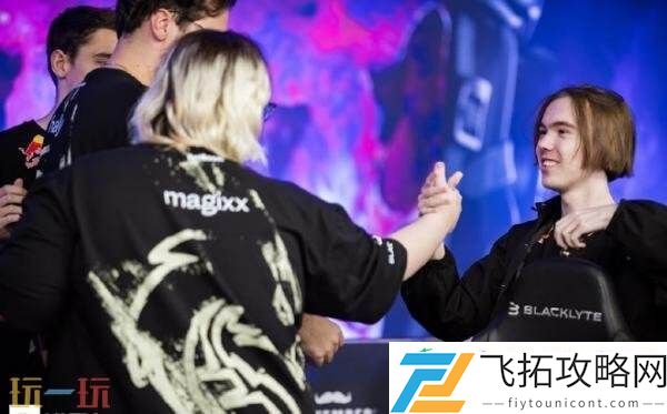 奥斯汀Major第三阶段第二日赛果！Nemiga和Liquid遭遇淘汰