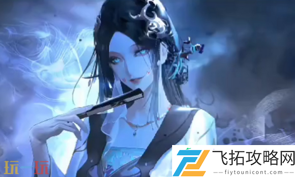 第十期灰烬之潮配队攻略大全
