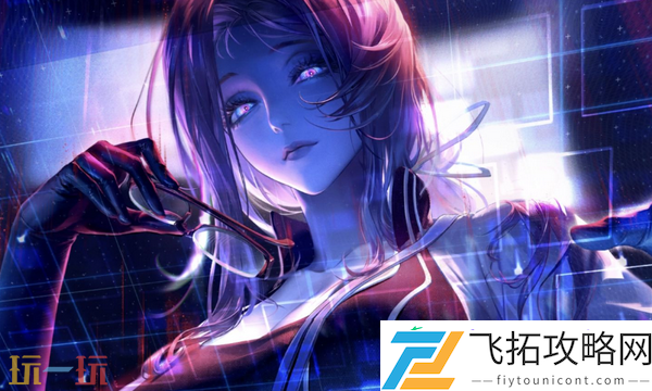 第十期灰烬之潮配队攻略大全