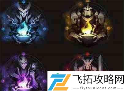 英雄联盟永恒星碑有什么用