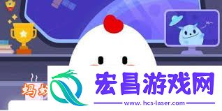 抱头式仰卧起坐正确的说法是什么