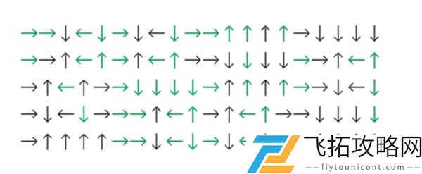 犯罪大师意外之谜答案是什么
