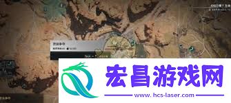七日世界货运争夺怎么玩