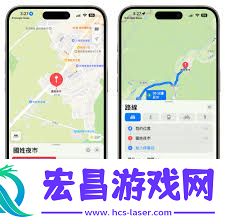 苹果手机怎样下载google地图
