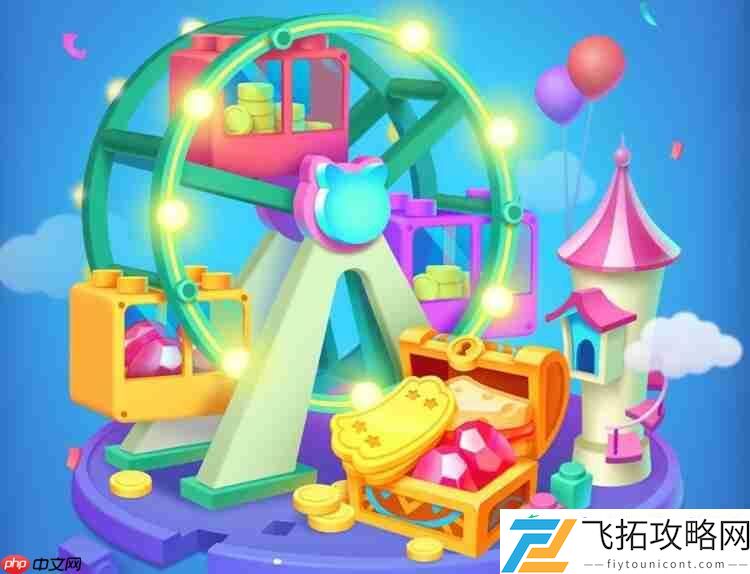 浪漫餐厅6月12日兑换码分享