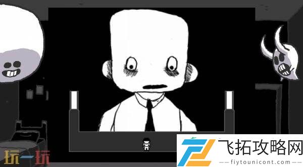 免费RPGOFF8月15日登陆Switch平台