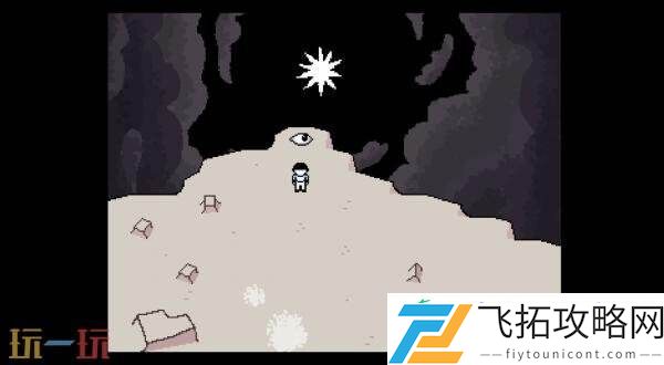 免费RPGOFF8月15日登陆Switch平台