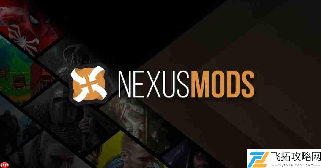 Mods网站已出售-创始人宣布卸任-未披露买家