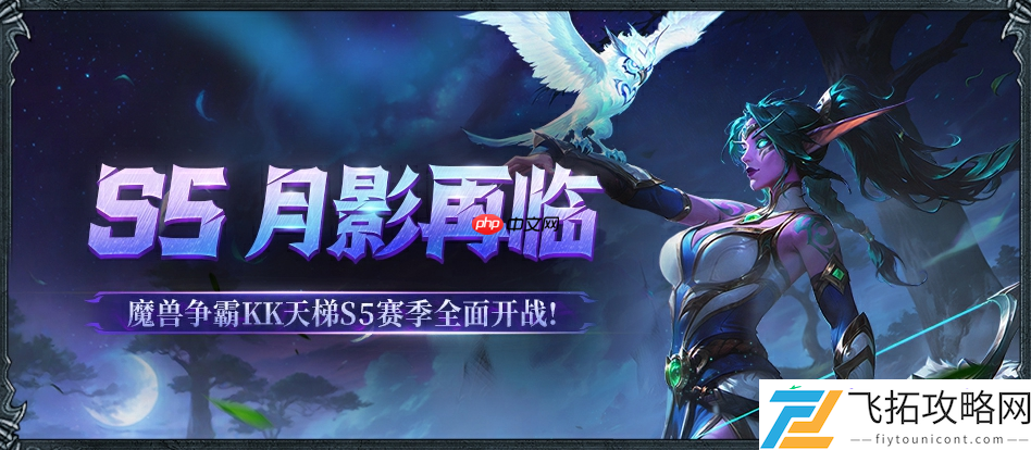 万元现金带你来拿！
