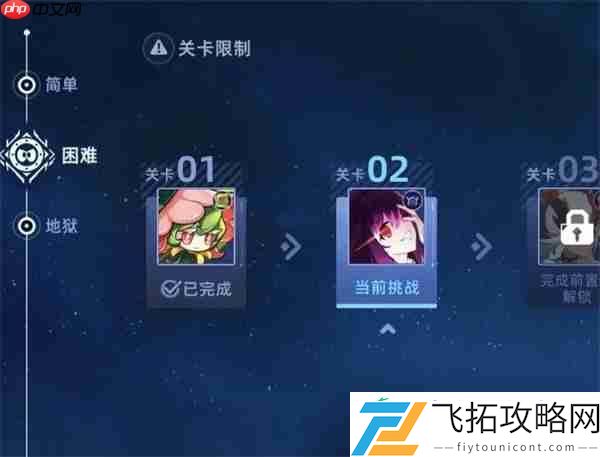 赛尔号巅峰之战佩洛瑟斯新手打法攻略