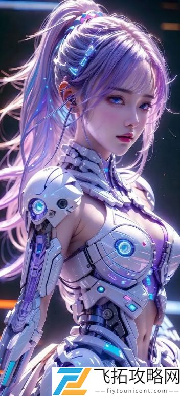 《燕云十六声蛇王骨》中的象征意义与人物命运交织有何深层含义？