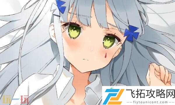 永久免费无限制最新版-免费GM特权自己刷