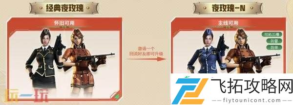 CF穿越火线圣诞套装惊喜返场！登录即可领取圣诞五件套！