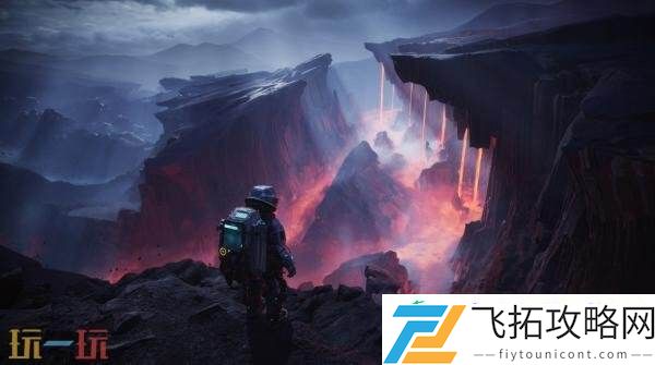 科幻生存基地建设多重人生现已正式发售