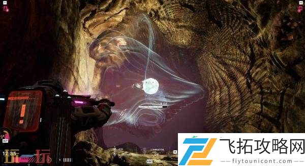 科幻生存基地建设多重人生现已正式发售