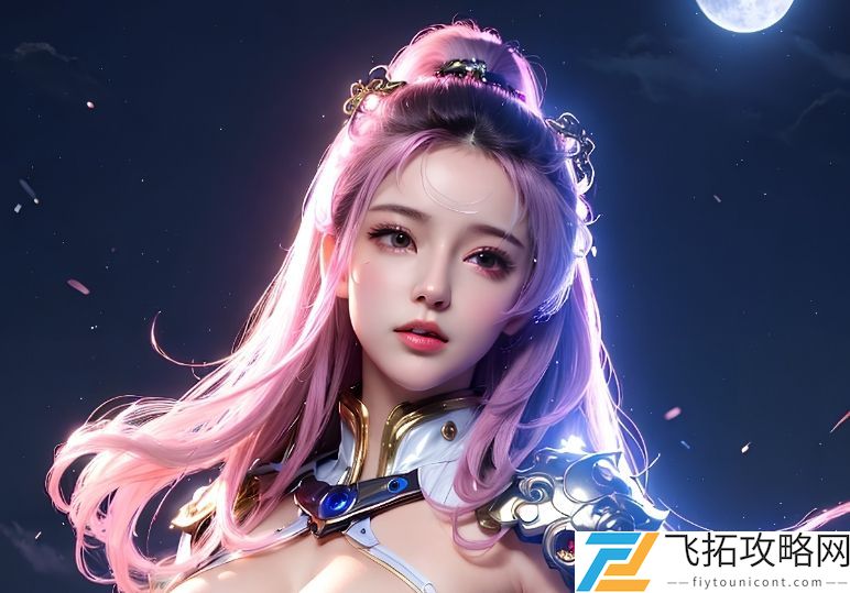 “两阳夹两阴”走势后，如何预测重写汉字走动方向？该策略究竟会如何影响中文字体变动？注：由于我不清楚两阳夹两阴的走势在股票交易中是否特指特定的交易现象，以上标题在语境上有所推测和引申。实际情况下，您可能需要参考股市技术分析等具体资料以得到更精确的答案。同时，该标题也尝试将股市走势与汉字重写联系起来，形成一种有趣的对比和疑问，以吸引用户搜索和了解更多信息。