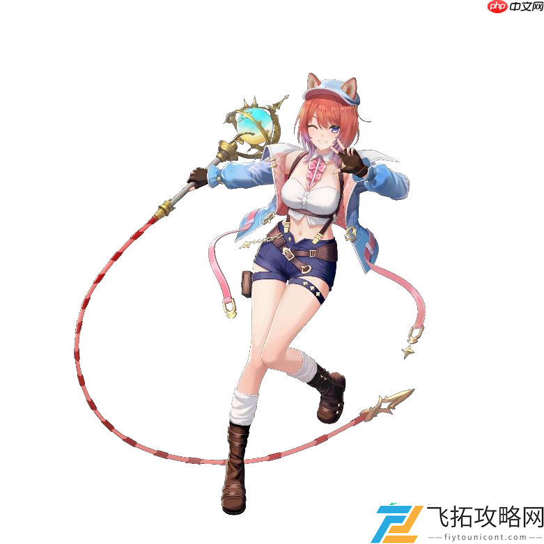 红色的炼金术士和白色的守护者蕾斯莱莉姬娜的炼金工房新情报公开！