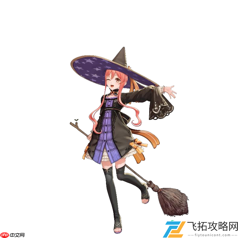红色的炼金术士和白色的守护者蕾斯莱莉姬娜的炼金工房新情报公开！