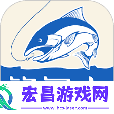钓鱼人app怎样进行升级