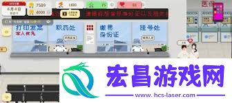 我独自生活完成五万任务的农业路线方法