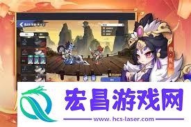 最强阵容推荐-勇士游戏最强阵容搭配建议