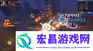 永夜大陆制造玩法介绍