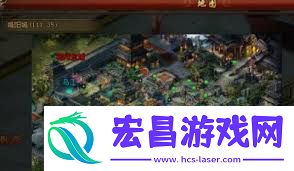 永夜大陆制造玩法介绍