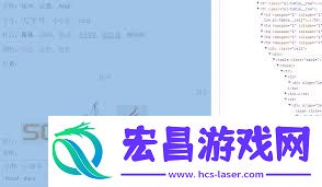 word文档的全面解析与使用场景说明