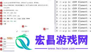 word文档的全面解析与使用场景说明