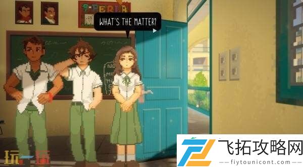 Then将于6月26日登陆Switch平台