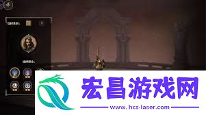 天天龙族如何玩转装备系统